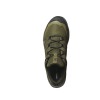 SALOMON M X-ADVENTURE RECON GTX 478132 ΛΑΔΙ