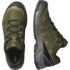 SALOMON M X-ADVENTURE RECON GTX 478132 ΛΑΔΙ