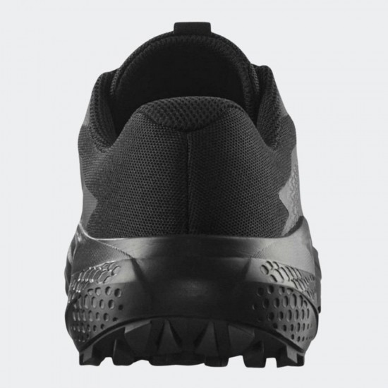 SALOMON ALPHAGLIDE 479485 ΜΑΥΡΟ