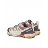 SALOMON X ULTRA 360 EDGE W L4781830  ΜΠΕΖ ΓΚΡΙ