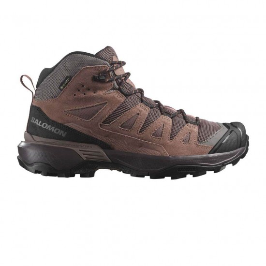 SALOMON X ULTRA 360 LTR MID L475710 L475710