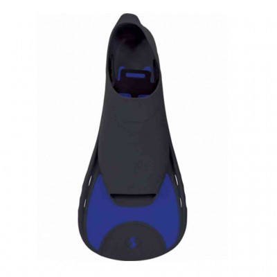 ΒΑΤΡΑΧΟΠΕΔΙΛΑ ΚΟΦΤΑ SALVAS Νο36-37 52157 ΜΠΛΕ ΜΑΥΡΟ