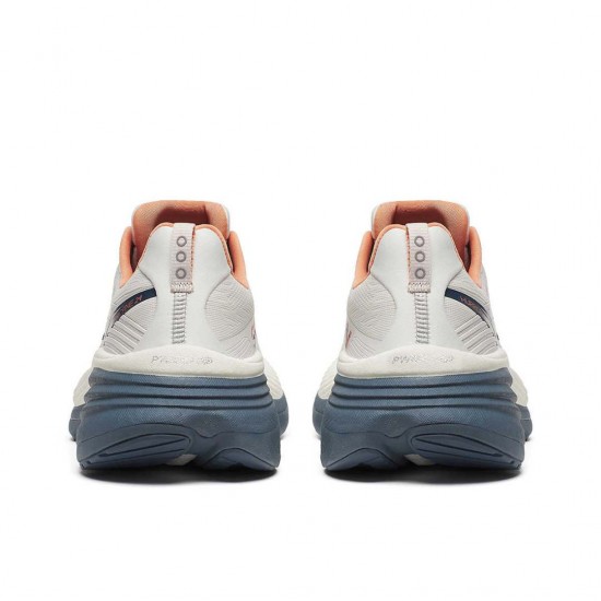 SAUCONY HURICANE 24 S20933 140 ΖΑΧΑΡΙ ΜΠΛΕ