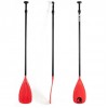 ΚΟΥΠΊ SUP ΡΥΘΜΙΖΌΜΕΝΟ 169-209CM 0104-1694 