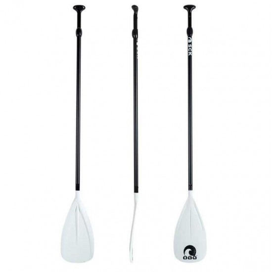 ΚΟΥΠΊ SUP ΡΥΘΜΙΖΌΜΕΝΟ 169-209CM 0104-1697 