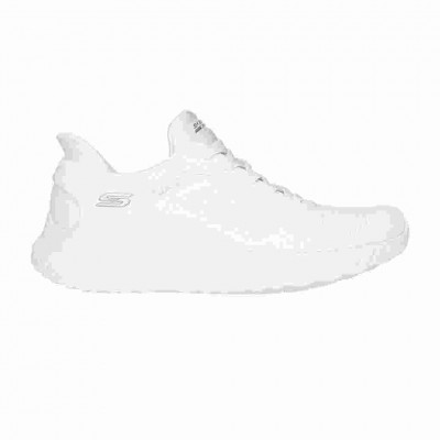SKECHERS CURRENT MUSE 117497 OFWT ΖΑΧΑΡΙ