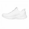 SKECHERS CURRENT MUSE 117497 OFWT ΖΑΧΑΡΙ
