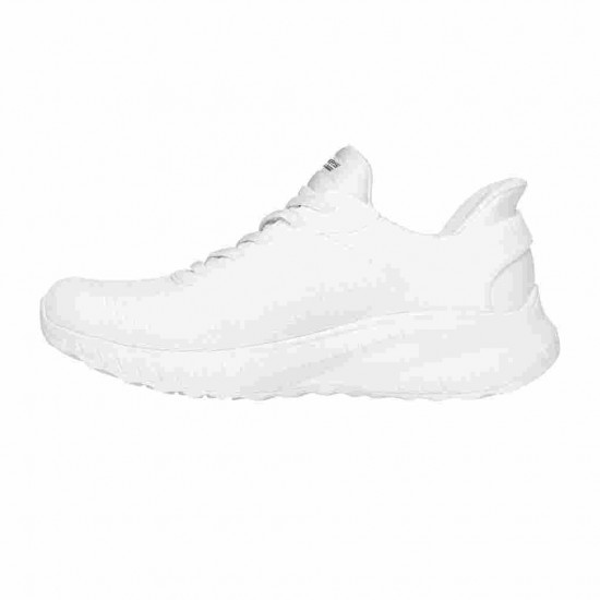 SKECHERS CURRENT MUSE 117497 OFWT ΖΑΧΑΡΙ
