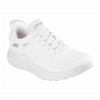 SKECHERS CURRENT MUSE 117497 OFWT ΖΑΧΑΡΙ