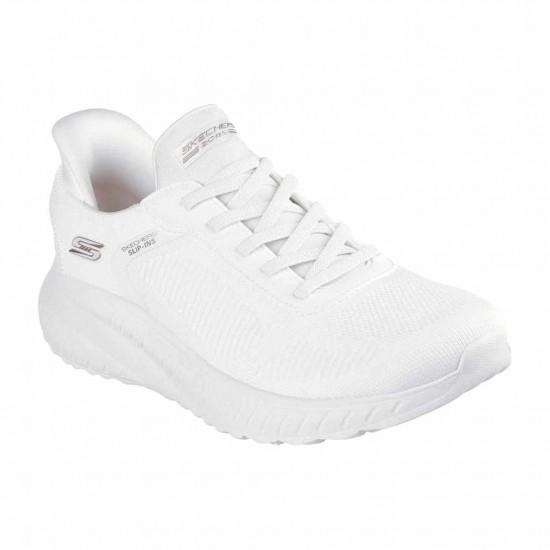 SKECHERS CURRENT MUSE 117497 OFWT ΖΑΧΑΡΙ