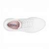 SKECHERS CURRENT MUSE 117497 OFWT ΖΑΧΑΡΙ