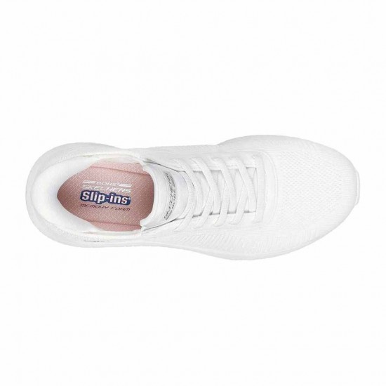 SKECHERS CURRENT MUSE 117497 OFWT ΖΑΧΑΡΙ