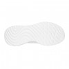 SKECHERS CURRENT MUSE 117497 OFWT ΖΑΧΑΡΙ