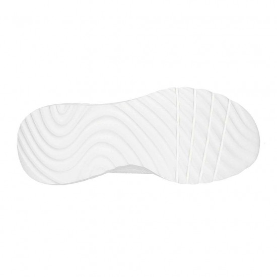 SKECHERS CURRENT MUSE 117497 OFWT ΖΑΧΑΡΙ