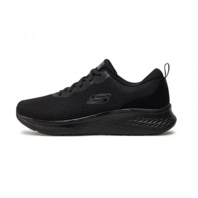 SKECHERS BEST CHANCE 150044 BBK ΜΑΥΡΟ