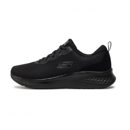 SKECHERS BEST CHANCE 150044 BBK ΜΑΥΡΟ