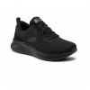 SKECHERS BEST CHANCE 150044 BBK ΜΑΥΡΟ