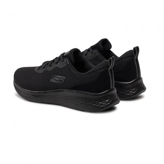 SKECHERS BEST CHANCE 150044 BBK ΜΑΥΡΟ