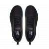 SKECHERS BEST CHANCE 150044 BBK ΜΑΥΡΟ