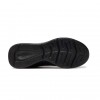 SKECHERS BEST CHANCE 150044 BBK ΜΑΥΡΟ