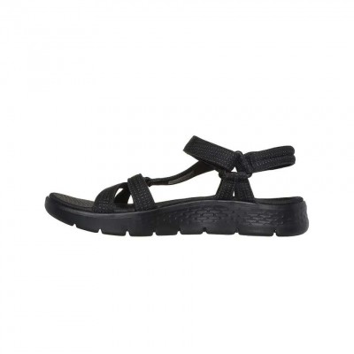SKECHERS SUBLIME 141451 BBK ΜΑΥΡΟ