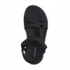 SKECHERS SUBLIME 141451 BBK ΜΑΥΡΟ