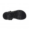 SKECHERS SUBLIME 141451 BBK ΜΑΥΡΟ
