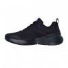SKECHERS NEW HEIGHTS 150370 BBK ΜΑΥΡΟ