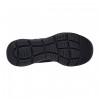 SKECHERS NEW HEIGHTS 150370 BBK ΜΑΥΡΟ