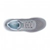 SKECHERS NEW HEIGHTS 150370 GYLB ΓΚΡΙ