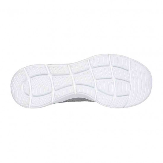 SKECHERS NEW HEIGHTS 150370 GYLB ΓΚΡΙ