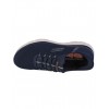 SKECHERS HIGH RANGE 232457 NVY ΜΠΛΕ
