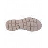 SKECHERS HIGH RANGE 232457 NVY ΜΠΛΕ