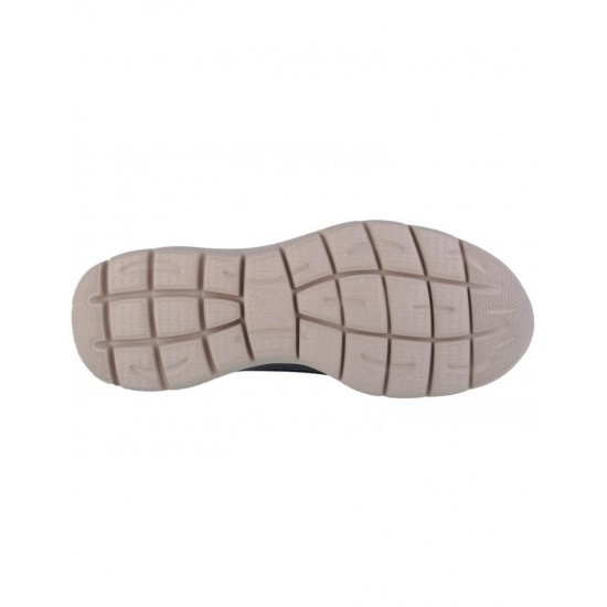SKECHERS HIGH RANGE 232457 NVY ΜΠΛΕ