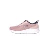 SKECHERS BEST CHANCE 150044 MVBL ΛΙΛΑ