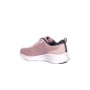 SKECHERS BEST CHANCE 150044 MVBL ΛΙΛΑ