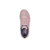 SKECHERS BEST CHANCE 150044 MVBL ΛΙΛΑ