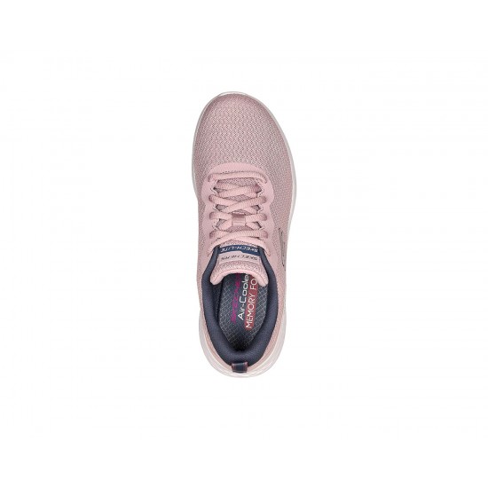 SKECHERS BEST CHANCE 150044 MVBL ΛΙΛΑ