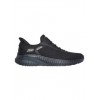 SKECHERS TOUGH WALK SNEAKERS 118303 BBK ΜΑΥΡΟ