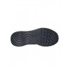 SKECHERS TOUGH WALK SNEAKERS 118303 BBK ΜΑΥΡΟ