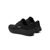 SKECHERS BIG LEAGUE 150051 BBK ΜΑΥΡΟ