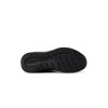 SKECHERS BIG LEAGUE 150051 BBK ΜΑΥΡΟ