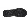 SKECHERS KALI 124830 BBK ΜΑΥΡΟ