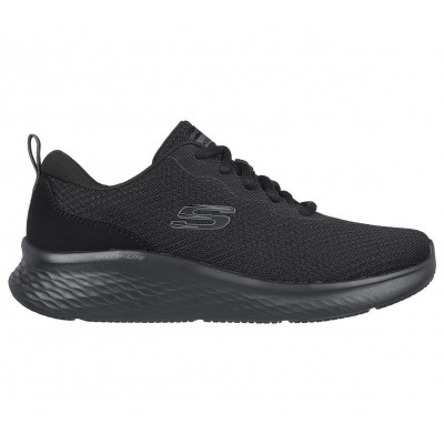 SKECHERS BEST CHANCE 150044 BBK ΜΑΥΡΟ