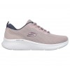 SKECHERS BEST CHANCE 150044 MVBL ΛΙΛΑ