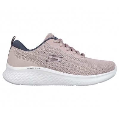 SKECHERS BEST CHANCE 150044 MVBL ΛΙΛΑ