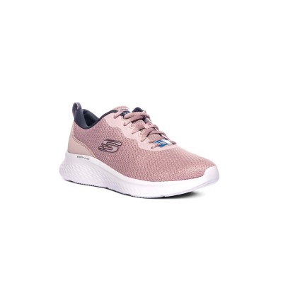 SKECHERS BEST CHANCE 150044 MVBL ΛΙΛΑ