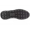 SKECHERS LESHUR 232758 BBK ΜΑΥΡΟ