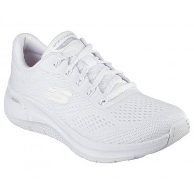 SKECHERS BIG LEAGUE 150051 WHT ΛΕΥΚΟ