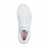 SKECHERS BIG LEAGUE 150051 WHT ΛΕΥΚΟ